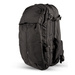 Plecak 31 Litrów LVC48 Backpack 5.11 Czarny (5860121-019)