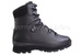 Shoes Haix British Military Cold Wet Weather Solution C Haix Gore-Tex New Black II Quality