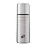 Tourist VACUUM FLASK MAJORIS 0,5 Litre Esbit (VF500TL-DG)