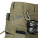 Trousers Helikon-Tex UTP Urban Tactical Pant PC PolyCotton Canvas Coyote (SP-UTL-PC-11)