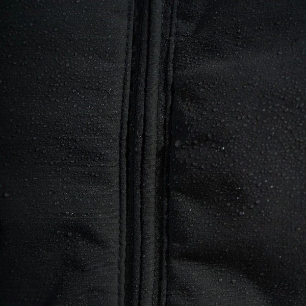 Kurtka LCP V2.0 Primaloft® Parka Pentagon Cinder Grey (K01007-2.0)