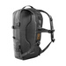 Essential Pack L MKII 15L Tasmanian Tiger Titan Grey (7595.021)