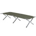 Łóżko Polowe Larch Bed Easy Camp Olive (480080)