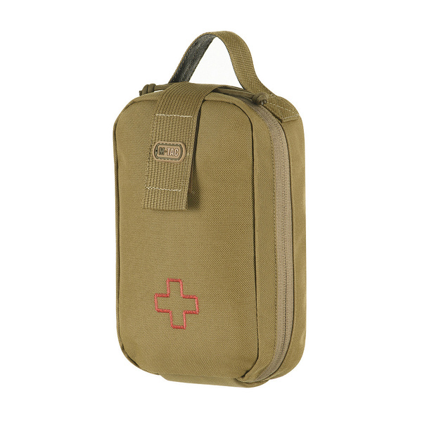 Ładownica Medyczna Rip Off M-Tac Coyote (10022005)