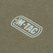 Bluza Cotton Sweatshirt M-Tac Dark Olive (20089048)
