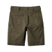 Bermudy / Krótkie Spodnie Apex 11" 5.11 Ranger Green (73334ABR)