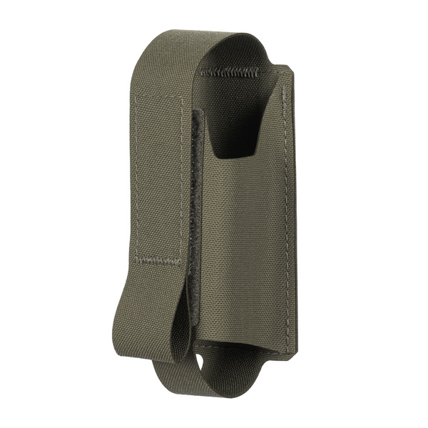 Ładownica VOG na 1 Granat M-Tac Ranger Green (10339023)