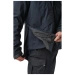 Kurtka Taktyczna 3-IN-1 Parka 2.0 5.11 Dark Navy (48358)
