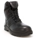 Buty Taktyczne PRO HIGH Sibeza Czarne (5201111)