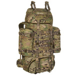 Military Backpack WISPORT Reindeer 75 FULL Multicam US