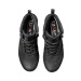 Buty Taktyczne A/T Elite 6" GTX Non-Zip Boot 5.11 Czarne (1820017)