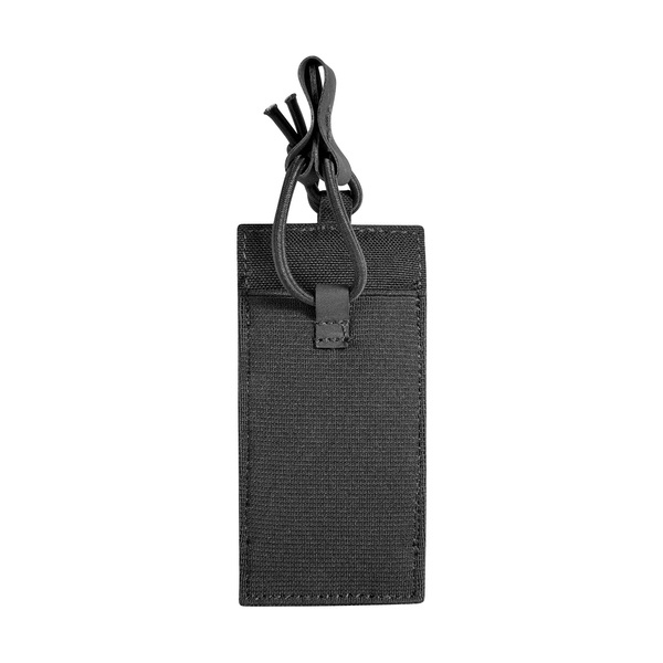 Small Universal Mag Pouch EL Tasmanian Tiger Black (8723.040)