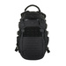 Plecak Mission Pack M-Tac Czarny (LT-MTC2349)