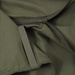 Sleeping Bag Polycotton Liner Carinthia Olive 