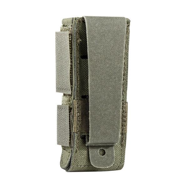 SGL Pistol Mag Pouch MCL Tasmanian Tiger Olive (7956.331)