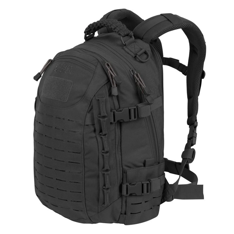 Direct cheap action backpack