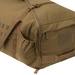 Torba Alien Cordura Helikon-Tex Olive Green (TB-ALB-CD-02)