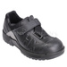 Boots AIRPOWER G3 Low Haix Black New III Quality