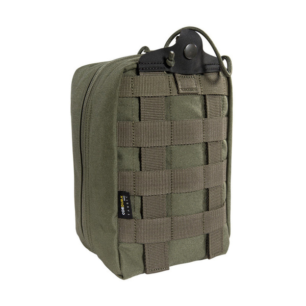 Base Medic Pouch MK II Tasmanian Tiger Olive (7777.331)