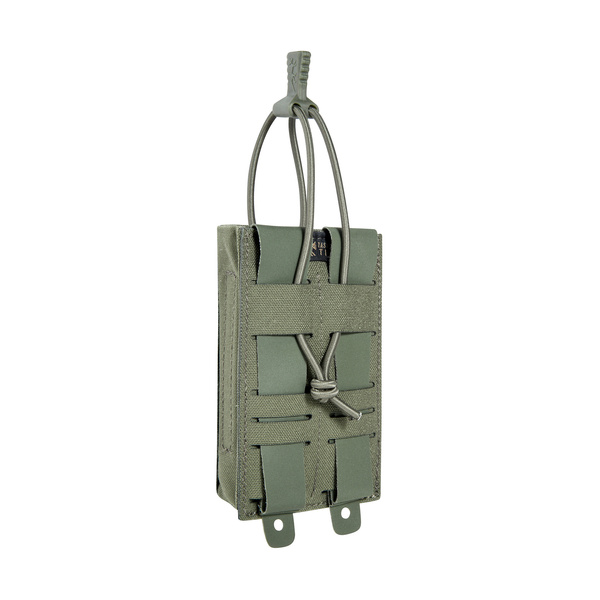 Ładownica SGL Mag Pouch BEL M4 MK III Tasmanian Tiger Olive (8802.331)