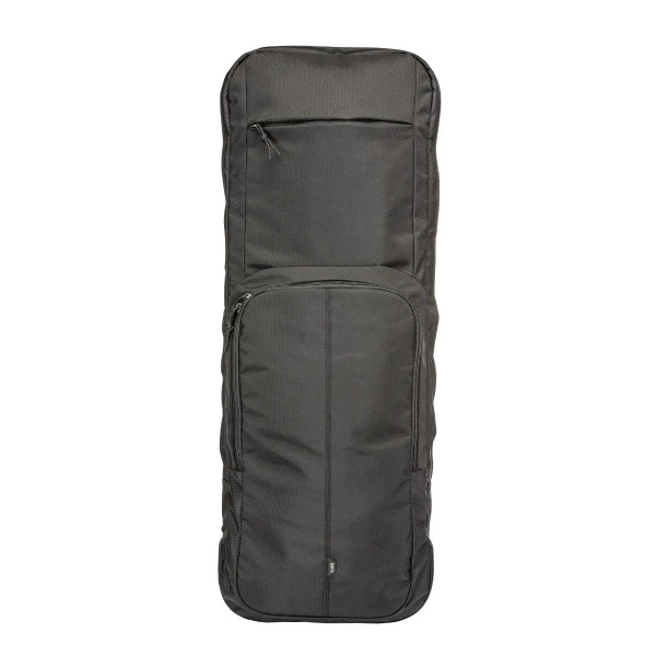 Torba Na Broń LVC M4 20 L Riffle Bag 5.11 Czarna (56438-019)