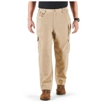 1Tactical Trousers TACLITE PRO Ripstop 5.11 TDU Khaki (74273ABR)
