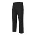 Trousers Helikon-Tex UTP Urban Tactical Pants Stretch Ripstop Black (SP-UTL-SP-01)