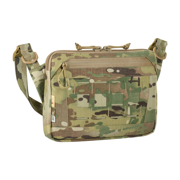 Torba Admin Bag Elite M-Tac Multicam (10176008)