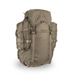 Tactical Backpack Eberlestock F53 Tomahawk 51 Litres Dry Earth (F53ME)