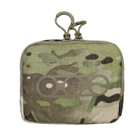 multicam