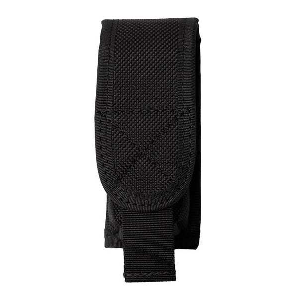 Pokrowiec Na Gaz Pieprzowy 40 ml BSH Czarny (N-997S)