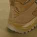 Buty Taktyczne Zimowe M-Tac Coyote
