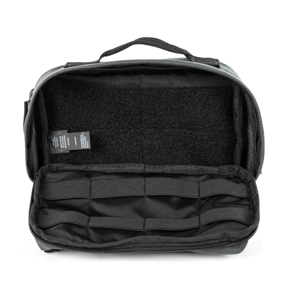 Plecak / Torba 5.11 Tactical Rush Moab 3 Double Tap (57109-026)