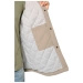 Koszula Damska Carmen Shirt Jacket 5.11 Sand Dune Plaid (7680012)