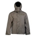 Dutch Waterproof Jacket Gore-Tex KPU KMarns Olive Original Used
