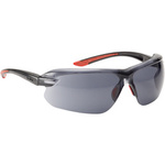 Safety Glasses Bolle IRI-s Smoke (IRIPSF)