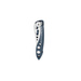 Nóż Składany Sketetool KBx Leatherman® Denim