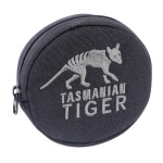 Dip Pouch Tasmanian Tiger Black (7807.040)