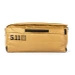  Torba AllHaula Duffel 65L 5.11 Old Gold (56816-541)