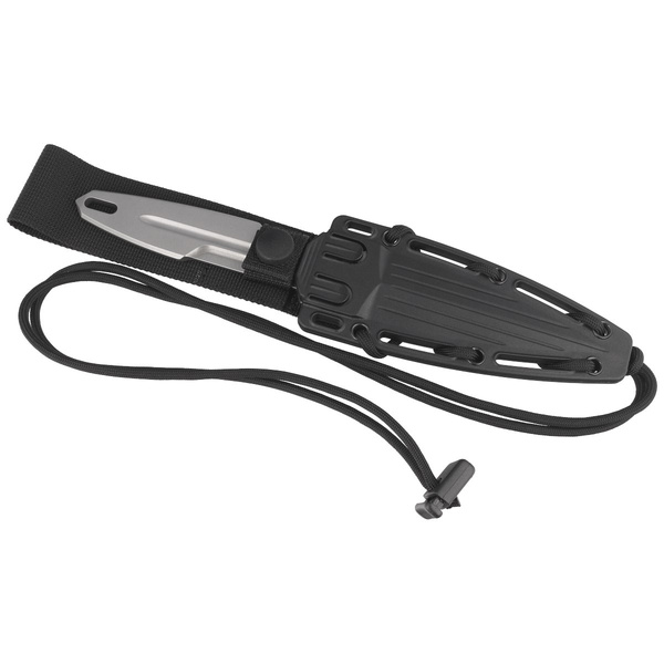 Nóż S-THIL STONE WASHED Extrema Ratio