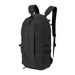 Plecak Groundhog 10l Helikon-Tex Czarny (PL-GHG-NL-01)