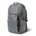 Plecak LVC12 Backpack 5.11 Iron Grey (5860128)