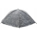 Namiot Wojskowy US Army ICS Improved Combat Shelter UCP Oryginał Demobil BDB