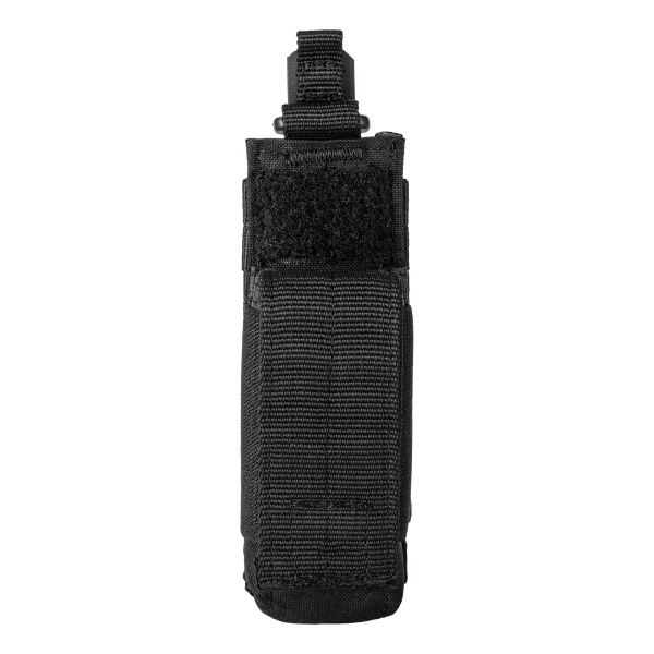 Ładownica Flex Single Pistol Mag Cover Pouch 5.11 Czarna (56677ABR)