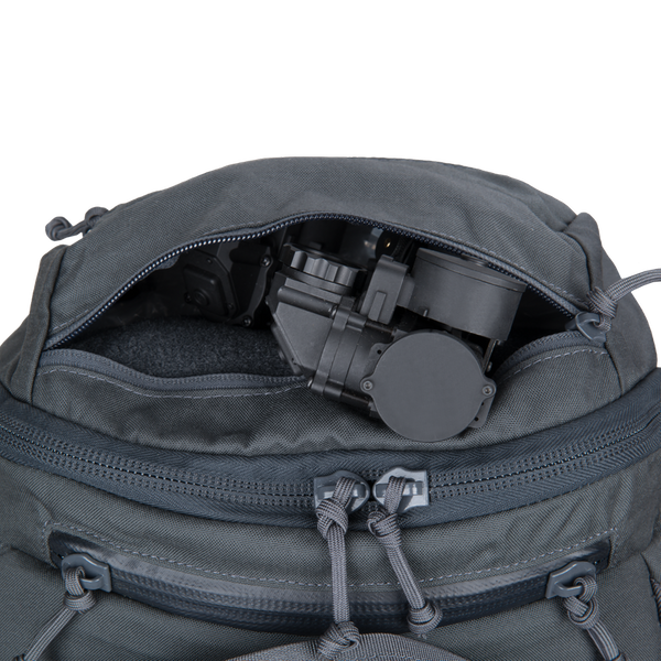 Backpack HALIFAX Medium Cordura Direct Action 40 Litres Adaptive Green (BP-HFXM-CD5-AGR)