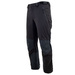 Trousers G-LOFT ISG 2.0 Carinthia Black