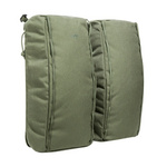 TAC POUCH 15 BSP Set Tasmanian Tiger Olive (7362.331)