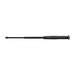 Pałka ESP Teleskopowa Hartowana 20" Ergonomic Easy Lock BHT-55 + Kabura Trójkątne Zakończenie (ExBTT-20HE)