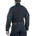 Koszula Taktyczna UF PRO Striker XT Gen.2 Combat Shirt Navy Blue