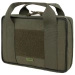 Torba Na Broń Pokrowiec Pistol Case Maskpol Ranger Green (PBKRG-01)